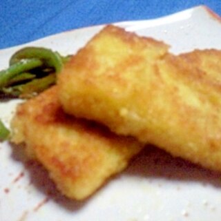 油カレイレシピ 作り方の人気順 簡単料理の楽天レシピ 油カレイレシピ 作り方の人気順 簡単料理の楽天レシピ